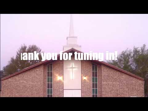 "What's On Ya Mind?" Philippians 2:1-5; 9