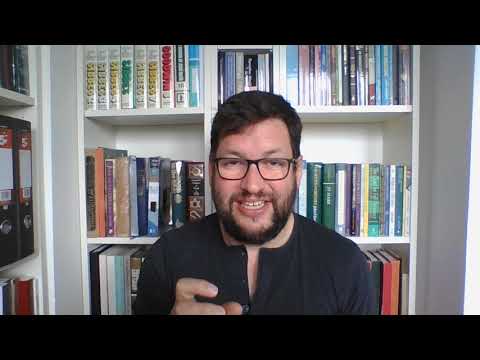 Daily devotional 17th July 2020. Jeremiah 23:29