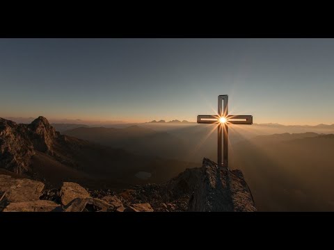 Encouraging Word of the Day! 4/16/20 Proverbs 13:15-25