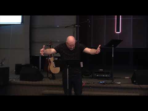1 & 2 Thessalonians // Message 4 // 1 Thessalonians 4:13-18 // Going Up (Part 1)
