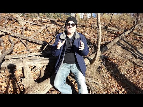 Does God still speak? FULL worship service (John 14:5-7, 15-26)