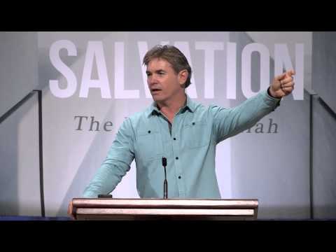 When God Restores // Isaiah 4:1-6