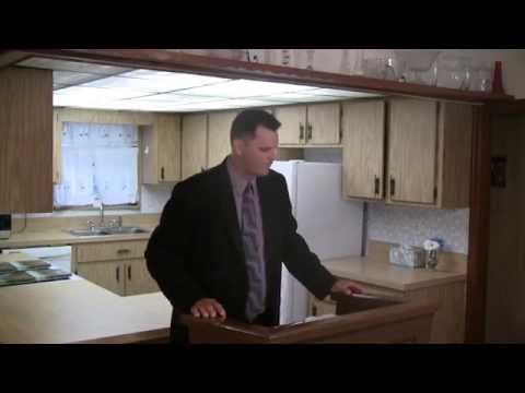 Dangers to Unmarried Women - Younger Widows - 1 Timothy 5:11-14 - Grace Baptist Church