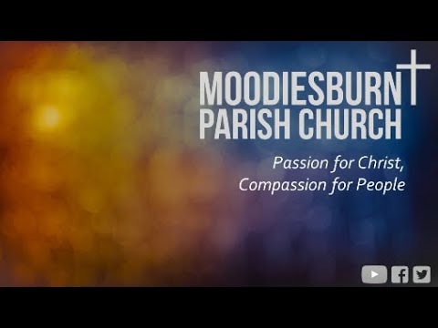 30.Jan.22  Mission Minded Church (The Activity of Mission) - Luke 5:27-31; Acts 11:19-26