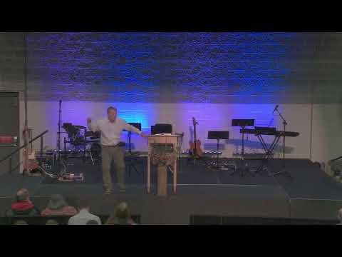 Español 10/9/22 -The Age Of The Selfie - Judges 8:1-35