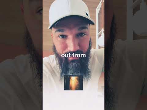 Finding Strength in God: Insights from Psalm 108:13 #God #Courage #Power #Faith