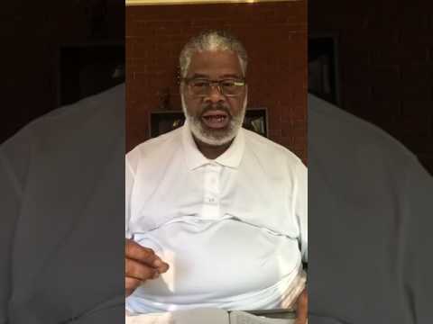 “Ezekiel’s Call” - Ezekiel 3:1-11