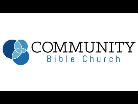 Behind The Scenes | Job 2:6-10