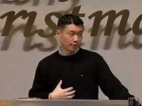 The Way of Grace (1 Samuel 29:1-30:31)