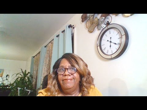 Sunday School Bible Study. God Judges the Sin. Exodus 32: 25-35