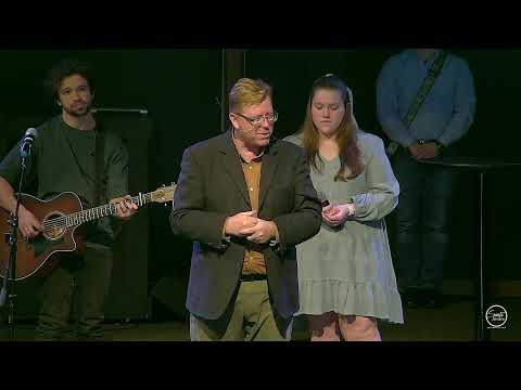 Jesus: Greater than the Angels - Part II (Hebrews 2:1-18)