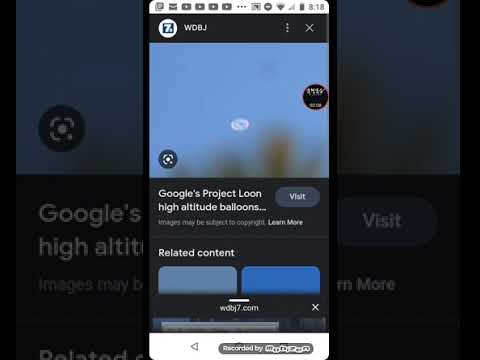 Lo, He comes with the clouds! 1 Kings 8:47-49