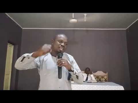 MAKE THE HAY WHEN THE SUN SHINES                2 Chronicles 27:6-9