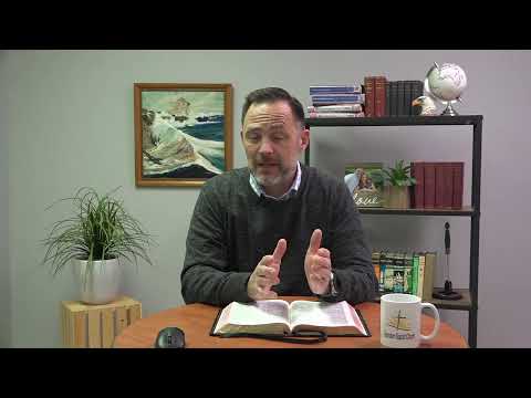 Psalm 105:23-45, Wednesday, November 3, 2021