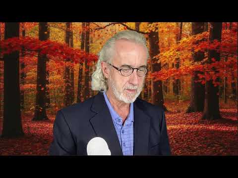 Scripture Verse By Verse (6) Deuteronomy 12:1-32