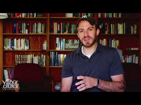 Tuesday Office 7/28/20: Isaiah 37:4-20