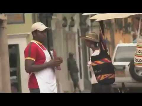 Real Israelites by Bloodline : Deut.23:2-8 : Laws of DNA pt.3