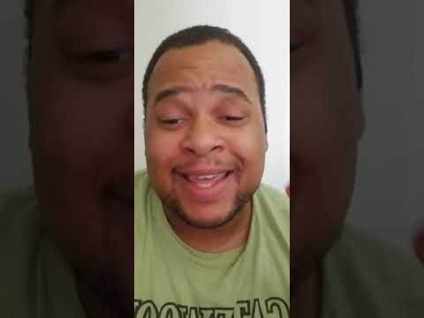 revelation 22:9; john 14:6