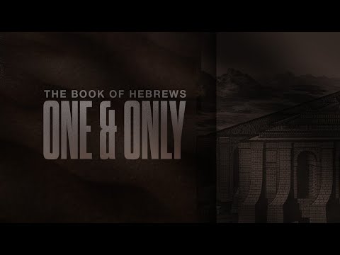 The History Of Faith (Hebrews 11:8-12)