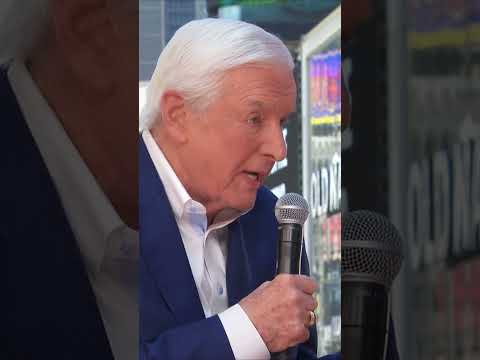 What Are Some Of The Misconceptions About Heaven?