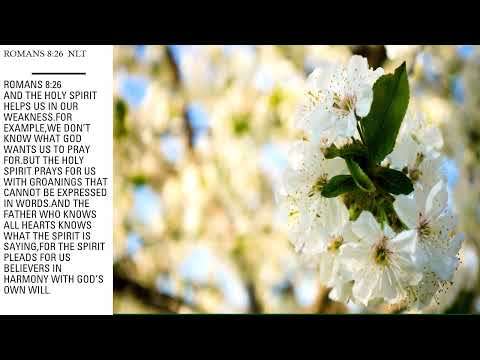 I Thankyou For Answering My Prayer And Giving Me Victory!Psalm 118:21.