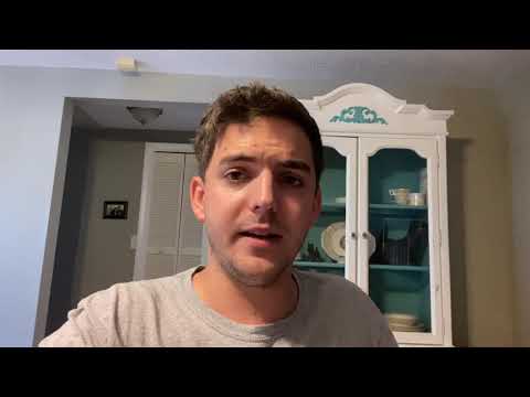 Isaiah 40:3, the Resurrection, and the Salvation of All Israel (Mark Commentary)