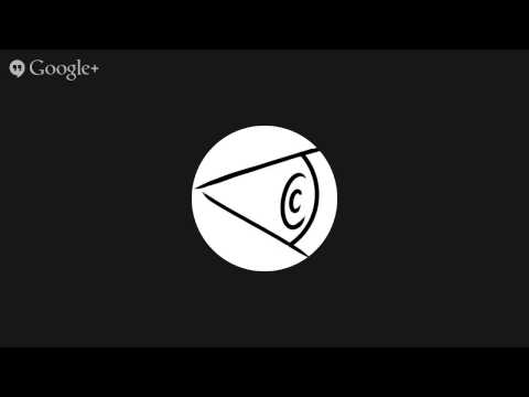 G3C: Nehemiah 6:15-19