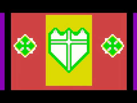 The Bible: Numbers 8:17-16:26