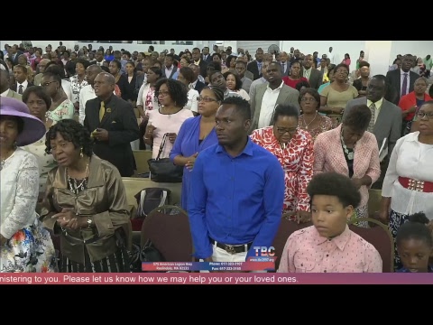 September 16th 2018 -  THEME: Wisdom For Dealing With Anger ./ Text  Proverbs 14:29