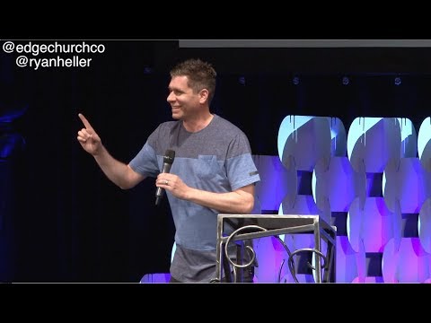 It's A Mindset: Resurrection Mindset: Luke 24:36-49