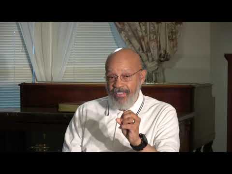 April 20, 2020  Isaiah 63:8-16  THEME: "Judgement Against The Lord's Enemies" (cont.)  (Bible Study)