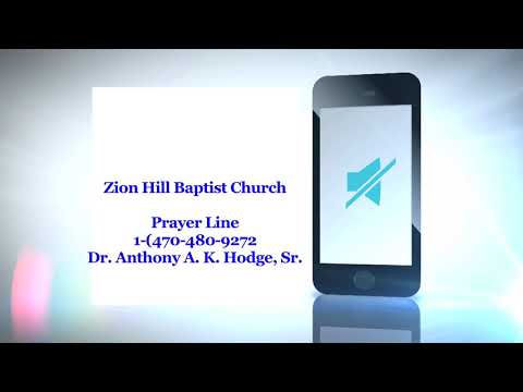 "STRENGTH FOR THE JOURNEY"    ( 1Kings 19:1-8 ) 5/23/2020