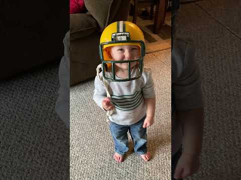 409.  Coffee Break (express) Jesus, your untangler.