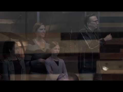 LIVE | Living the Gospel in 2021 | Tim Castillo | 1 Thessalonians 2:7-8