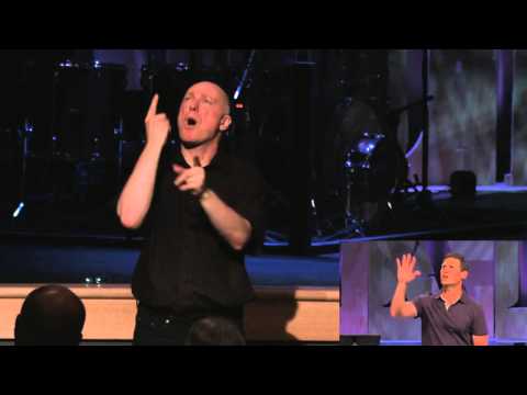 RESTORATION, REPENTANCE & REVIVAL (Jonah 3:1-10)