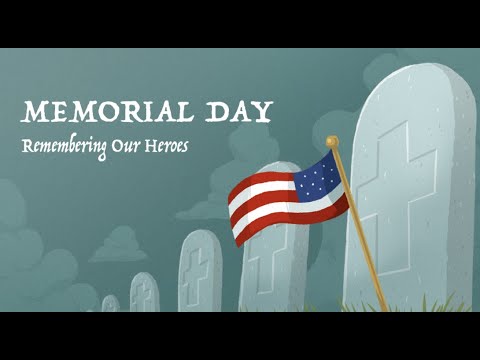 5/24/2020 Sunday School - Josh Sargent - Solomon (2 Chronicles 26:16-21)