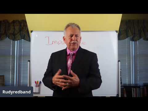 Leviticus 13:45-46, Luke 17:11-17 Sunday School 7/4/2021