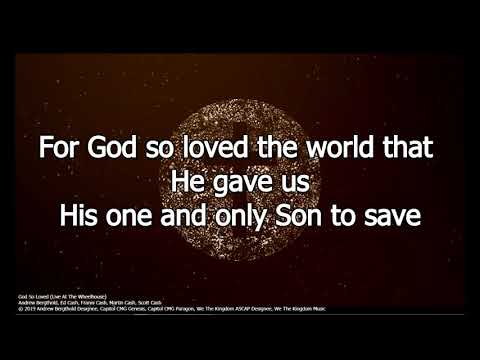 2 Corinthians 9:10-11