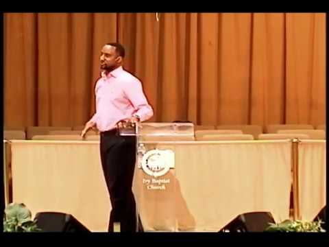 The Blueprint for the Blessings (Deuteronomy 6:1-12)