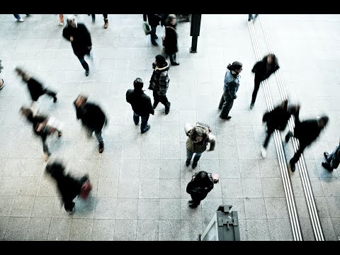 There Are Prophets Among Us - Ezekiel 2:1-3:15