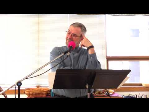 September 29, 2019 Zechariah 1:14-17