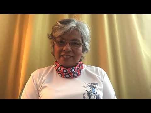 Unashamed to be Yours! - Jehovah Shalom (Jehová Shalom) Psalm 122: 6-9