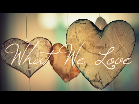 Deuteronomy 6:1-9 | June 28, 2020