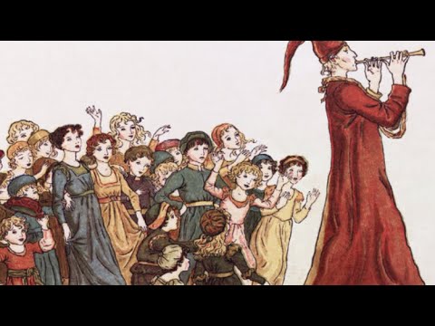 Amos 6:2-3  Go Yonder, to  Follow the Others