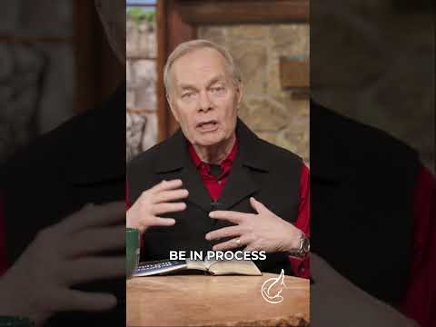 Journey of A Disciple