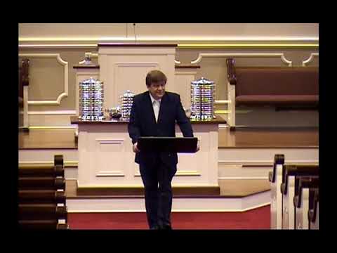 10/20/19 The Pentateuch: Exodus 2:15 - 3:14