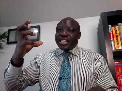 REVELATION OUTLINED Revelation 1:1-3, 2 Tim 3:16-17, Ps 68:11, Mt 13:10-11, Prov 1:5-6