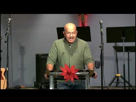 Thursday 12/09/21 | Zechariah 10:1-11:11