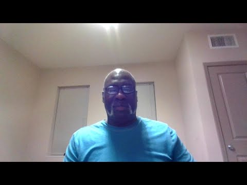 Prayer Messaging "The Adversary Shall Brag!" (2 Chronicles 32:10-15)