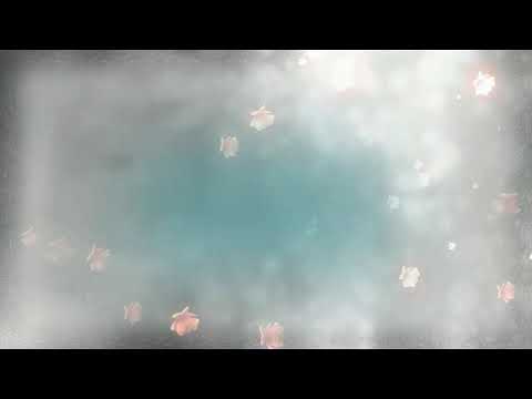 Psalm 91:1-16 (Bisaya version)